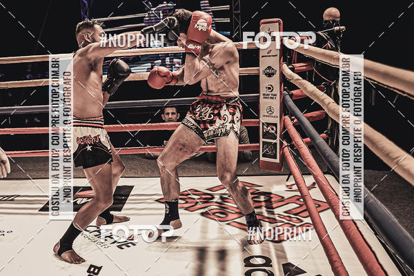 Buy your photos of the eventMUAY THAI FIGHT PRO on Fotop