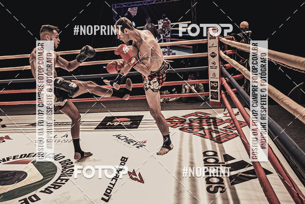 Buy your photos of the eventMUAY THAI FIGHT PRO on Fotop