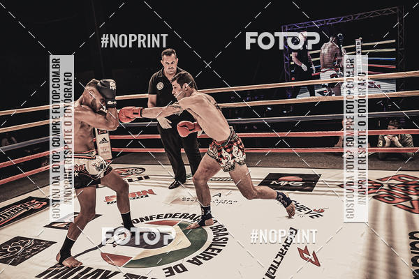Buy your photos of the eventMUAY THAI FIGHT PRO on Fotop
