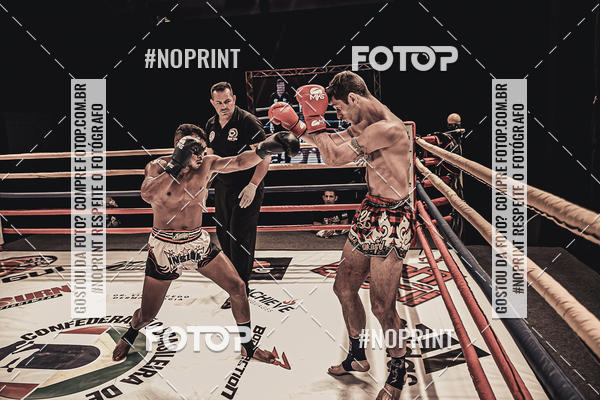 Buy your photos of the eventMUAY THAI FIGHT PRO on Fotop