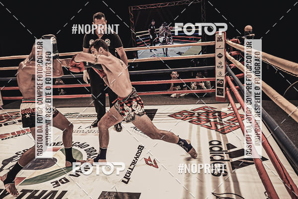 Buy your photos of the eventMUAY THAI FIGHT PRO on Fotop