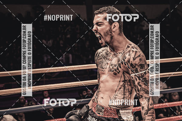 Buy your photos of the eventMUAY THAI FIGHT PRO on Fotop