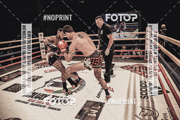 Buy your photos of the eventMUAY THAI FIGHT PRO on Fotop