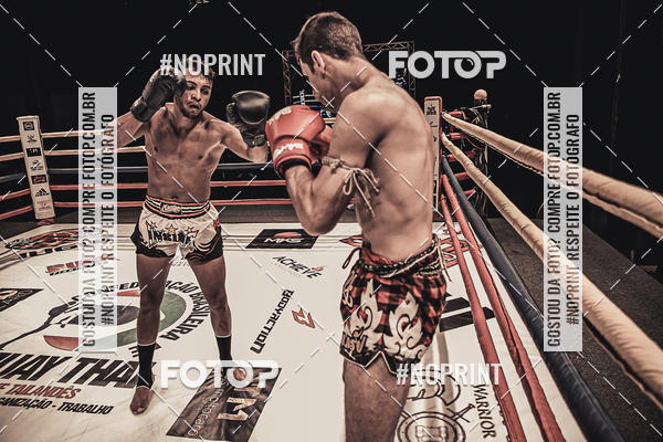 Buy your photos of the eventMUAY THAI FIGHT PRO on Fotop