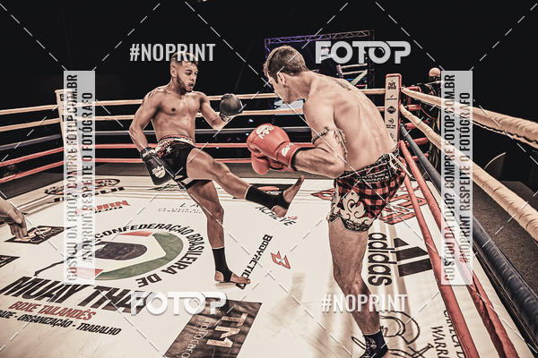 Buy your photos of the eventMUAY THAI FIGHT PRO on Fotop