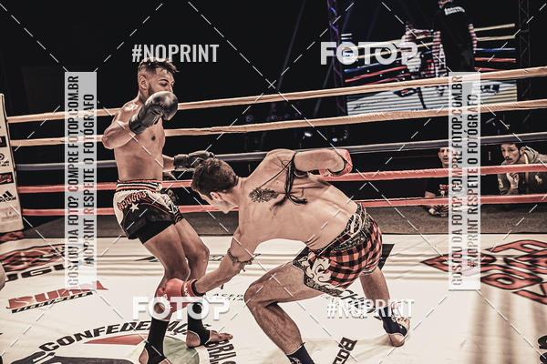 Buy your photos of the eventMUAY THAI FIGHT PRO on Fotop