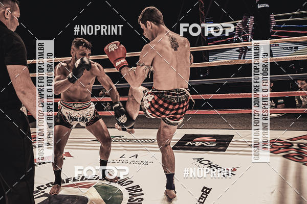 Buy your photos of the eventMUAY THAI FIGHT PRO on Fotop