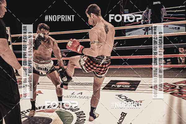 Buy your photos of the eventMUAY THAI FIGHT PRO on Fotop