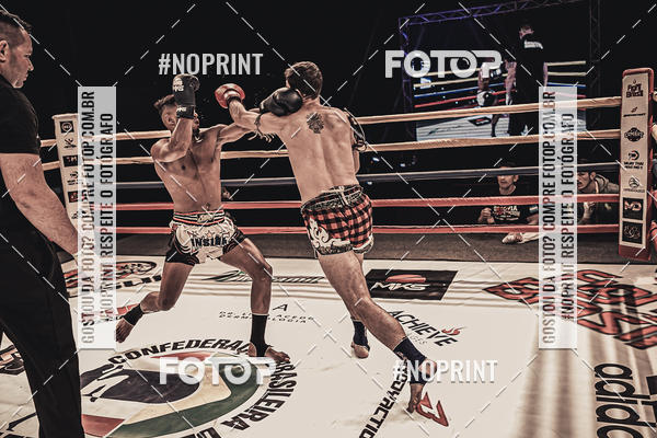 Buy your photos of the eventMUAY THAI FIGHT PRO on Fotop