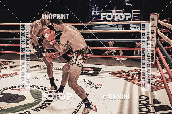 Buy your photos of the eventMUAY THAI FIGHT PRO on Fotop