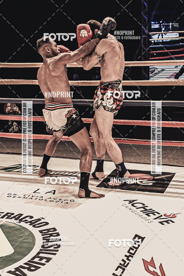 Buy your photos of the eventMUAY THAI FIGHT PRO on Fotop