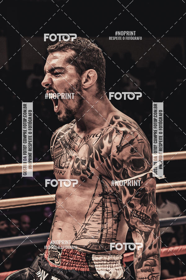 Buy your photos of the eventMUAY THAI FIGHT PRO on Fotop