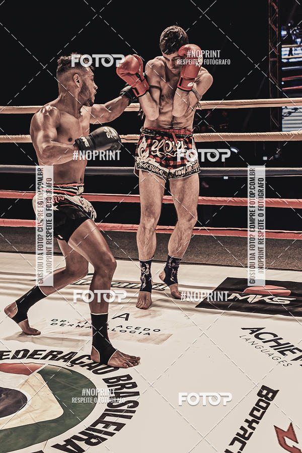 Buy your photos of the eventMUAY THAI FIGHT PRO on Fotop