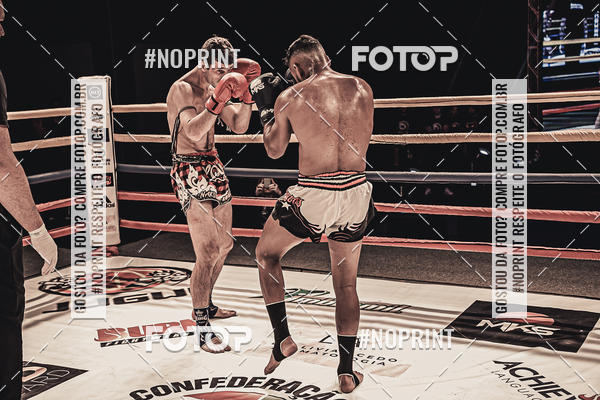 Buy your photos of the eventMUAY THAI FIGHT PRO on Fotop