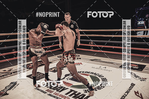Buy your photos of the eventMUAY THAI FIGHT PRO on Fotop