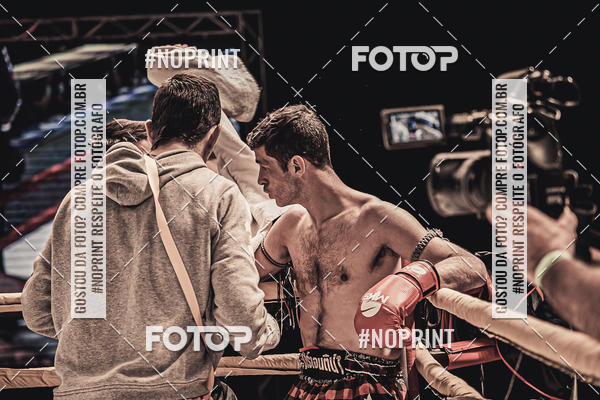 Buy your photos of the eventMUAY THAI FIGHT PRO on Fotop