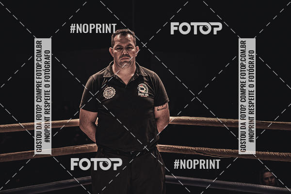 Buy your photos of the eventMUAY THAI FIGHT PRO on Fotop