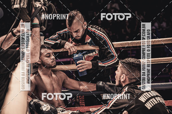 Buy your photos of the eventMUAY THAI FIGHT PRO on Fotop