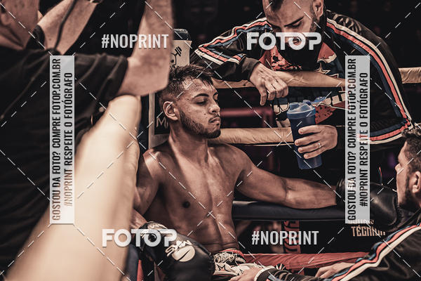 Buy your photos of the eventMUAY THAI FIGHT PRO on Fotop