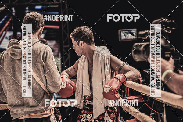 Buy your photos of the eventMUAY THAI FIGHT PRO on Fotop