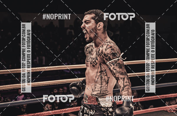 Buy your photos of the eventMUAY THAI FIGHT PRO on Fotop