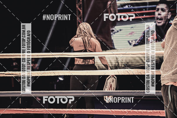Buy your photos of the eventMUAY THAI FIGHT PRO on Fotop