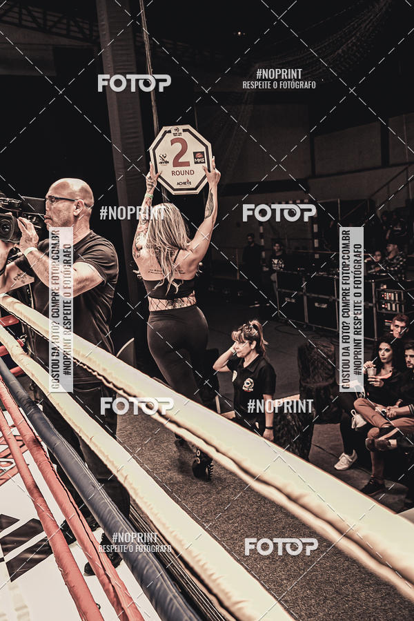 Buy your photos of the eventMUAY THAI FIGHT PRO on Fotop