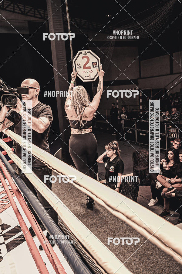 Buy your photos of the eventMUAY THAI FIGHT PRO on Fotop
