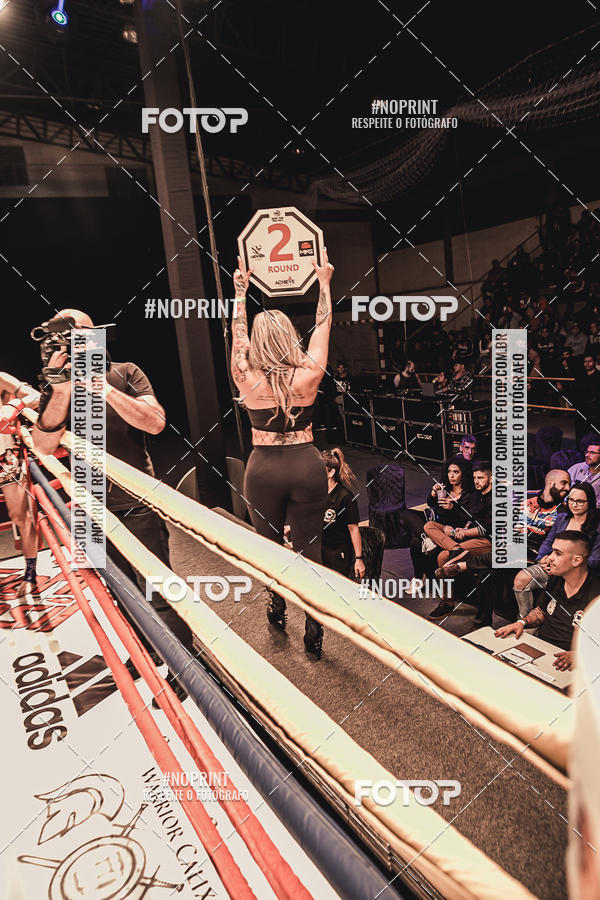 Buy your photos of the eventMUAY THAI FIGHT PRO on Fotop