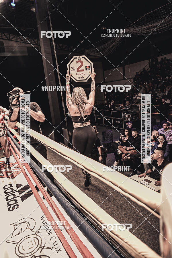 Buy your photos of the eventMUAY THAI FIGHT PRO on Fotop