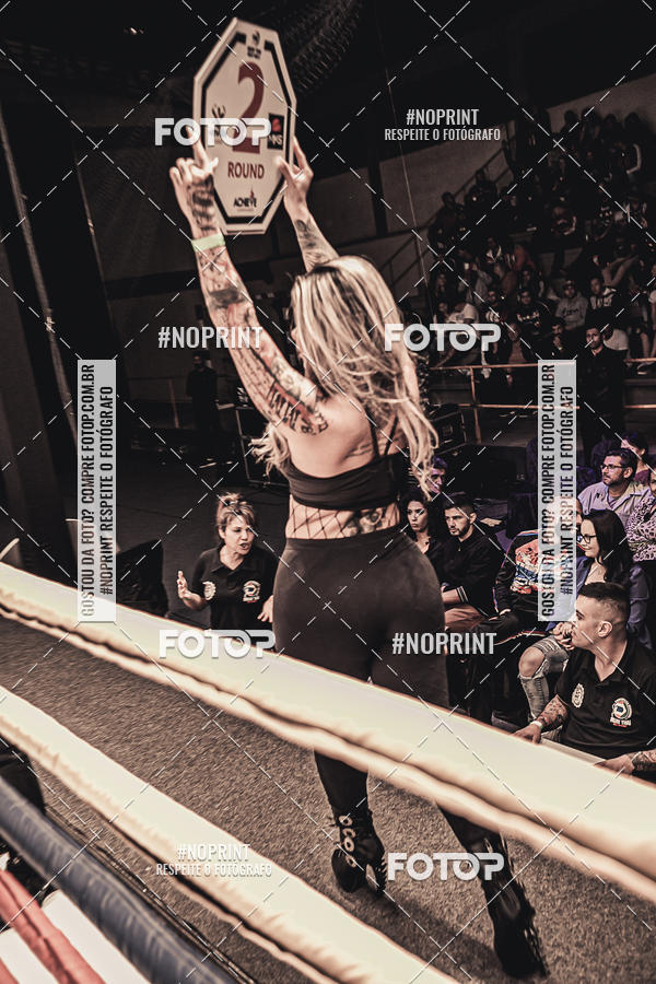 Buy your photos of the eventMUAY THAI FIGHT PRO on Fotop