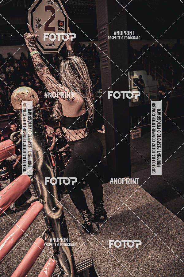 Buy your photos of the eventMUAY THAI FIGHT PRO on Fotop