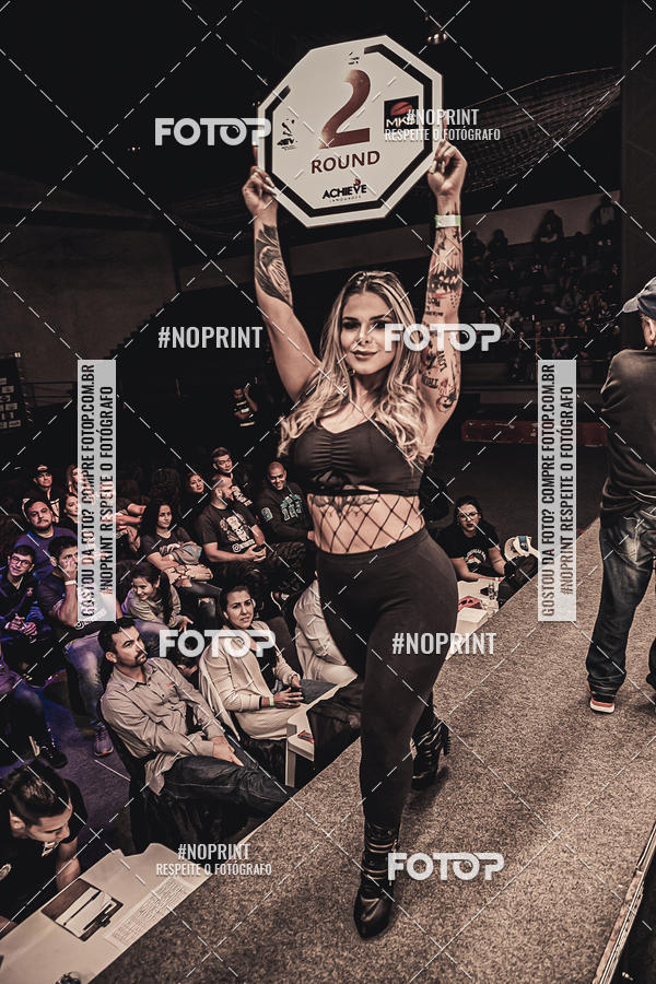 Buy your photos of the eventMUAY THAI FIGHT PRO on Fotop