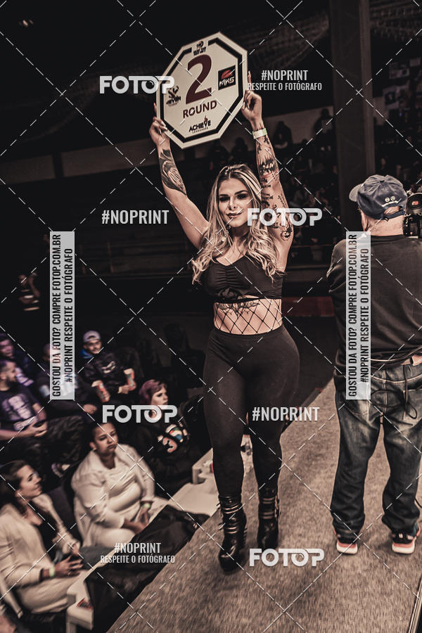Buy your photos of the eventMUAY THAI FIGHT PRO on Fotop
