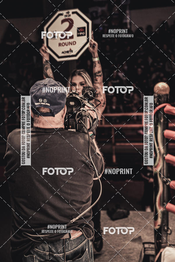 Buy your photos of the eventMUAY THAI FIGHT PRO on Fotop