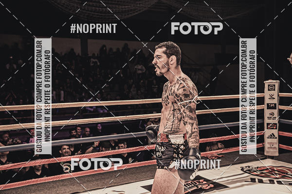Buy your photos of the eventMUAY THAI FIGHT PRO on Fotop