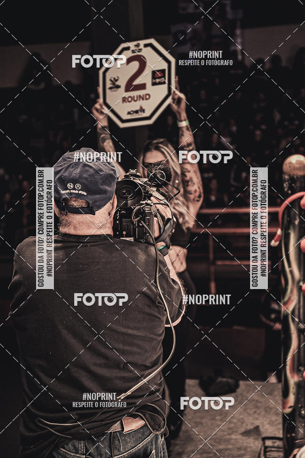 Buy your photos of the eventMUAY THAI FIGHT PRO on Fotop