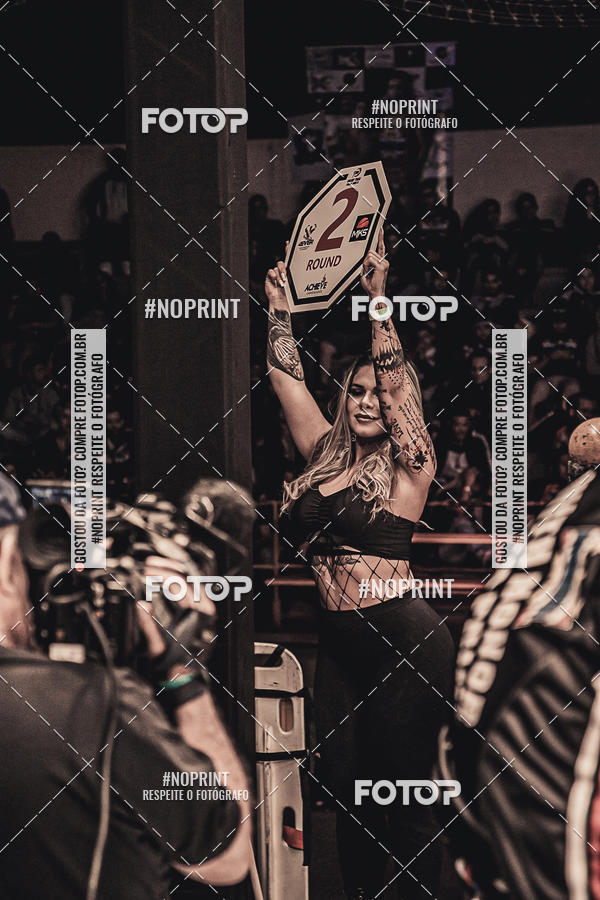 Buy your photos of the eventMUAY THAI FIGHT PRO on Fotop