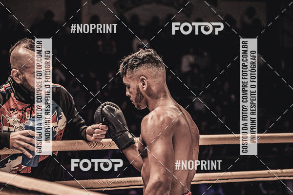 Buy your photos of the eventMUAY THAI FIGHT PRO on Fotop