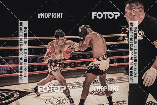 Buy your photos of the eventMUAY THAI FIGHT PRO on Fotop