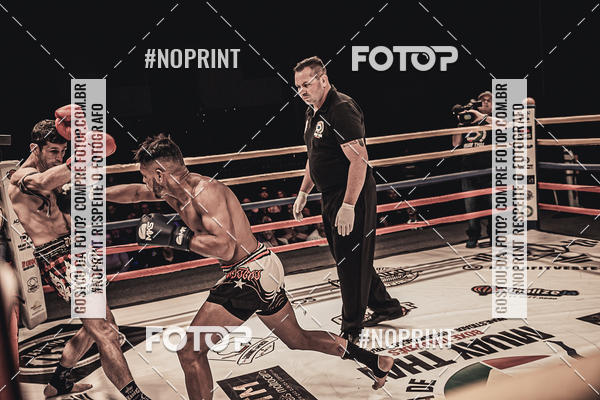 Buy your photos of the eventMUAY THAI FIGHT PRO on Fotop