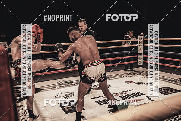 Buy your photos of the eventMUAY THAI FIGHT PRO on Fotop