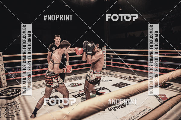 Buy your photos of the eventMUAY THAI FIGHT PRO on Fotop