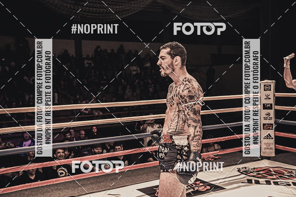 Buy your photos of the eventMUAY THAI FIGHT PRO on Fotop