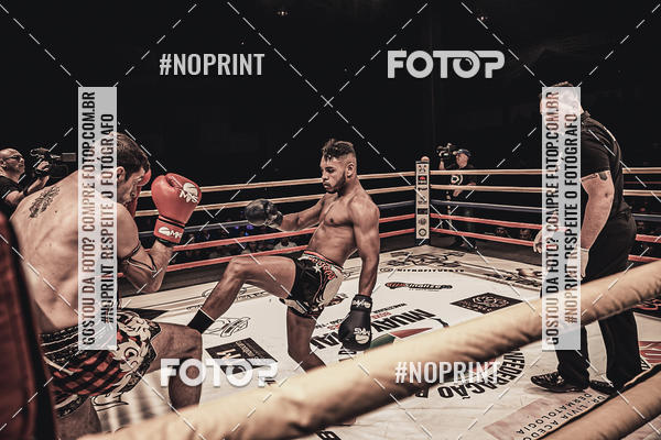Buy your photos of the eventMUAY THAI FIGHT PRO on Fotop