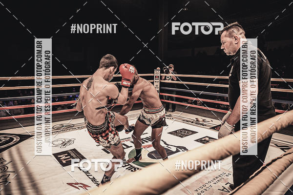 Buy your photos of the eventMUAY THAI FIGHT PRO on Fotop