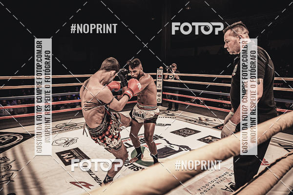 Buy your photos of the eventMUAY THAI FIGHT PRO on Fotop