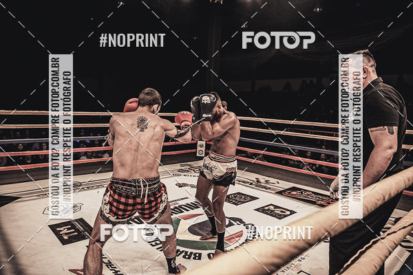 Buy your photos of the eventMUAY THAI FIGHT PRO on Fotop