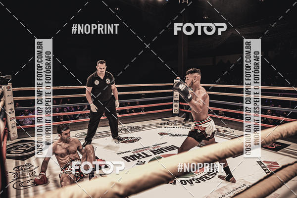 Buy your photos of the eventMUAY THAI FIGHT PRO on Fotop