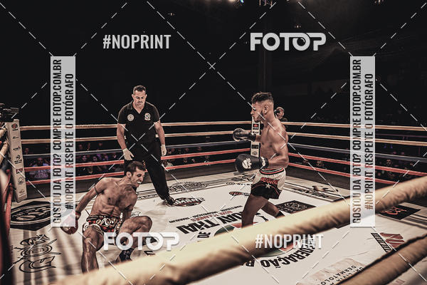 Buy your photos of the eventMUAY THAI FIGHT PRO on Fotop